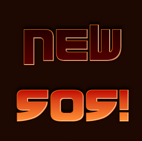 new-sos